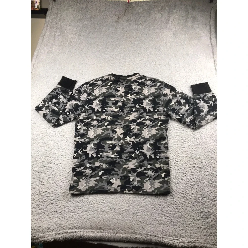 Polo Ralph Lauren this shirt